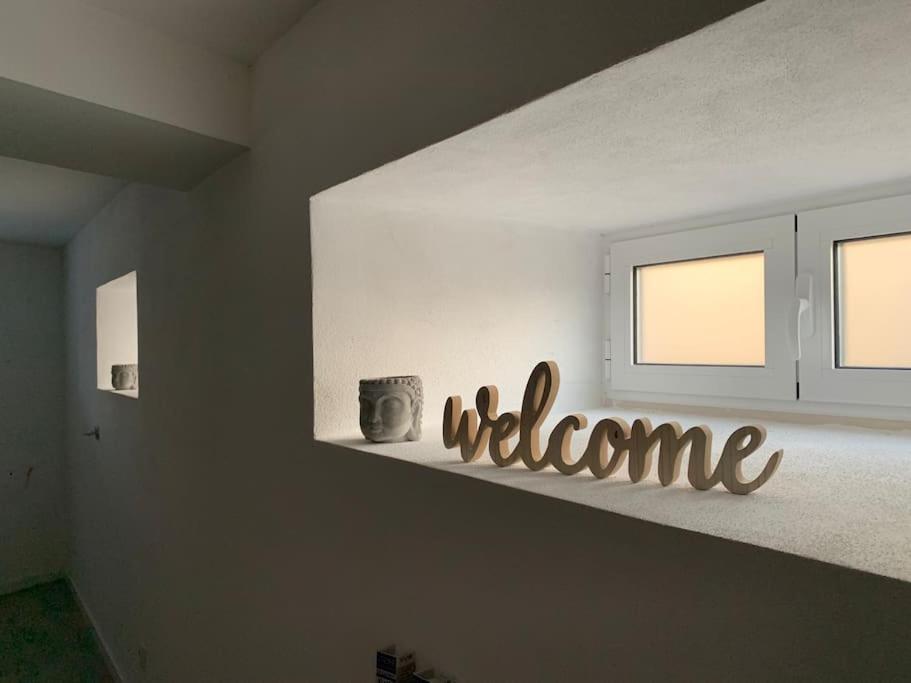Cantinho De Vale Maior Holiday home