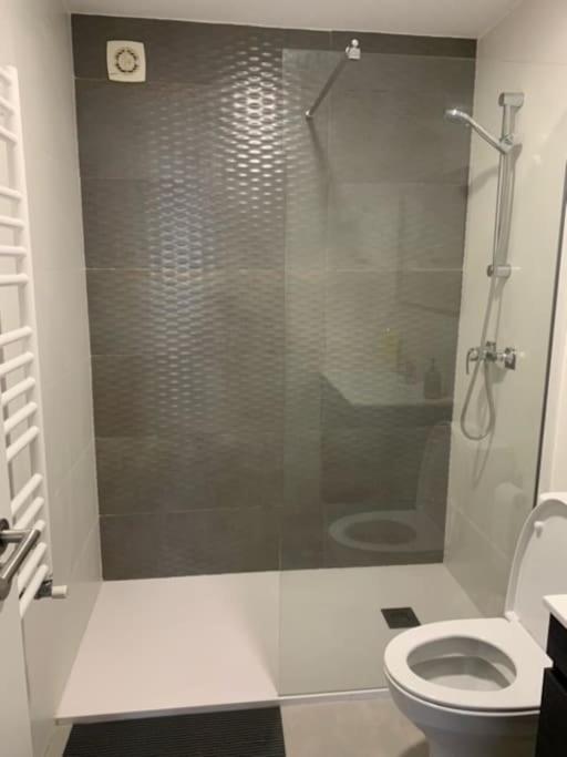 Cantinho De Vale Maior Holiday home
