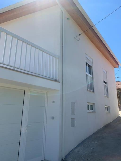 Holiday home Cantinho De Vale Maior *