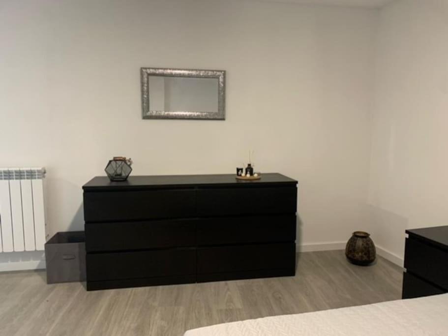Holiday home Cantinho De Vale Maior