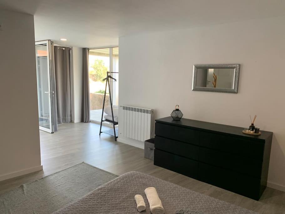 Holiday home Cantinho De Vale Maior