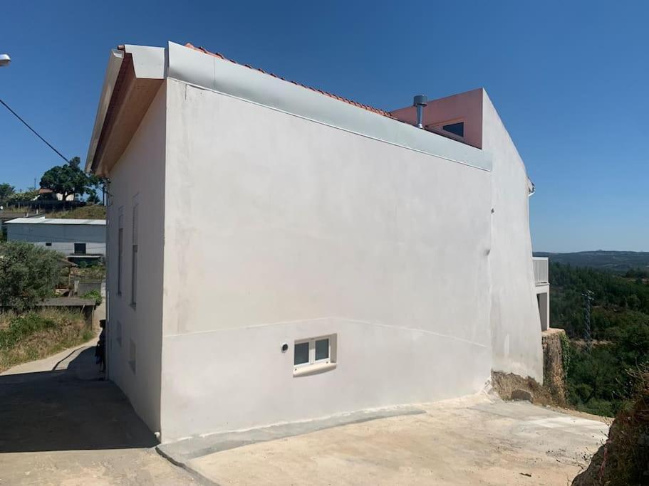 Holiday home Cantinho De Vale Maior *