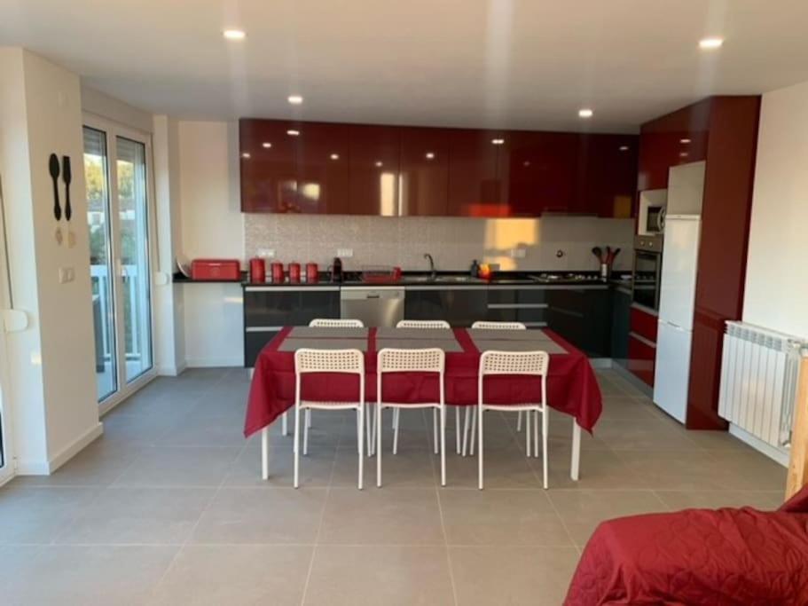 Holiday home Cantinho De Vale Maior