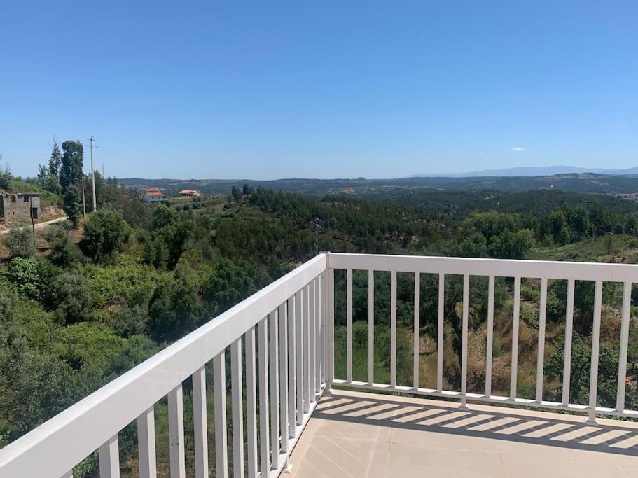 Holiday home Cantinho De Vale Maior