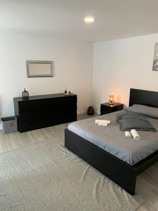 Holiday home Cantinho De Vale Maior