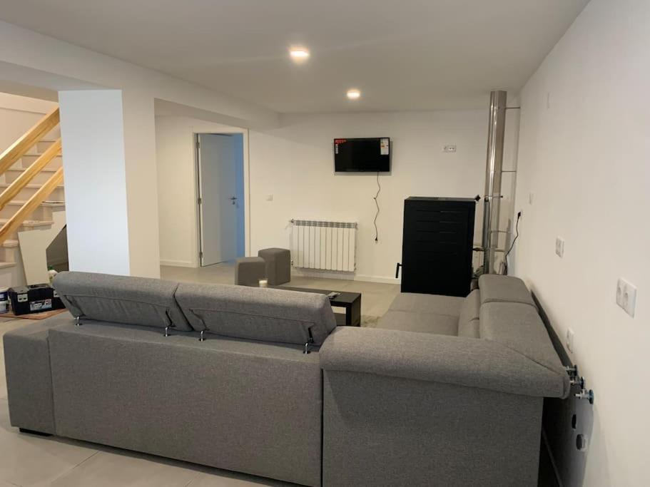 Holiday home Cantinho De Vale Maior *