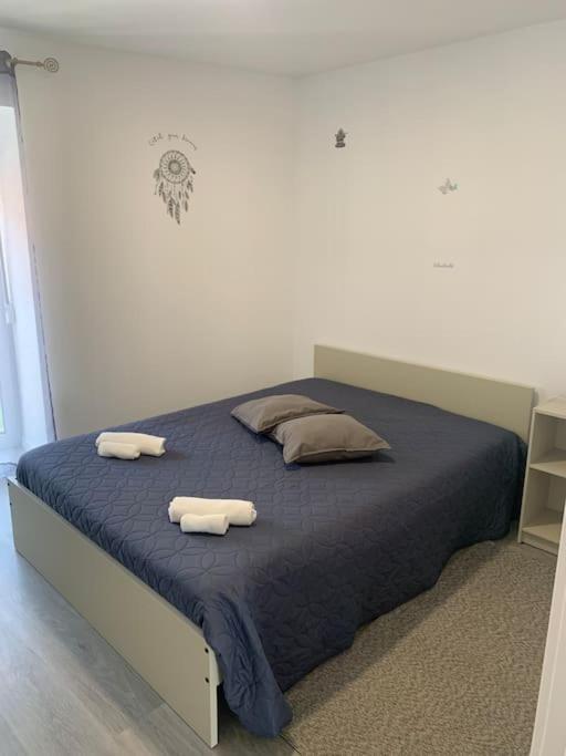 Cantinho De Vale Maior Holiday home