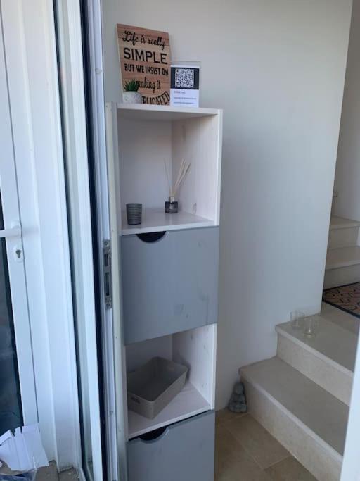 Cantinho De Vale Maior Holiday home *
