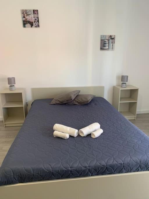 Holiday home Cantinho De Vale Maior Penacova